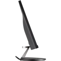 Монитор ViewSonic VX2485-MHU фото 1
